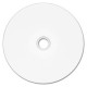 Диск CD-R CMC 700Mb 52x SP50 Print