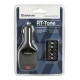 FM-модулятор Defender RT-Tone (USB, SD, microSD)