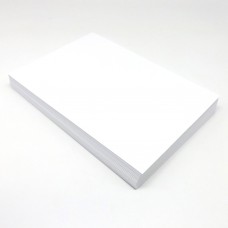 Фотобумага Эконом-класс А4 глянцевая 230 гр. 100 листов