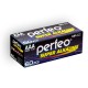 Батарейка Perfeo AAA, LR03 SR2 (60)