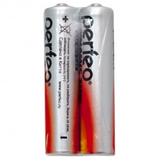 Батарейка Perfeo AAA, R03 SR2 (60)