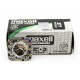 Батарейка Maxell SR626SW, 377 BP10 (100)