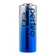 Батарейка Perfeo 23A BP5 (100)