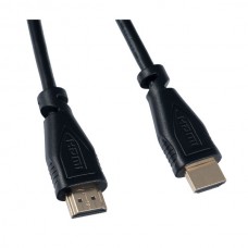 Кабель HDMI - HDMI Perfeo (H1002), 1.5м