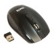 Мышь беспроводная Dialog Pointer MROP-01U (USB)