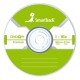 Диск DVD+R SmartTrack 4.7Gb 16x SP100