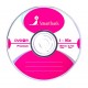 Диск DVD-R SmartTrack 4.7Gb 16x SP100