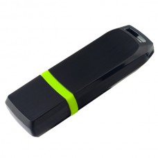 USB накопитель Perfeo C11 16GB USB2.0, чёрный
