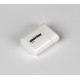 USB накопитель SmartBuy Lara 32GB USB2.0, белый