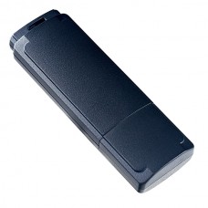 USB накопитель Perfeo C04 8GB USB2.0, чёрный