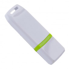 USB накопитель Perfeo C11 8GB USB2.0, белый