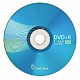 Диск DVD+R SmartBuy 4.7Gb 16x SP50