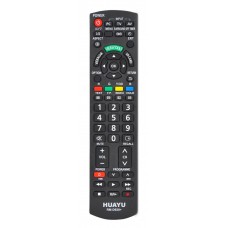 Пульт ДУ для TV Panasonic Huayu RM-D920+ универсальный