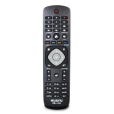 Пульт ДУ для TV Philips Huayu RM-L1220 универсальный
