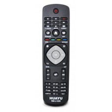 Пульт ДУ для TV Philips Huayu RM-L1225 универсальный