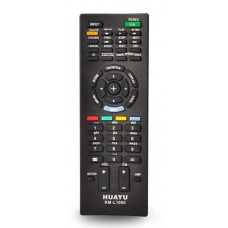 Пульт ДУ для TV Sony Huayu RM-L1090 универсальный