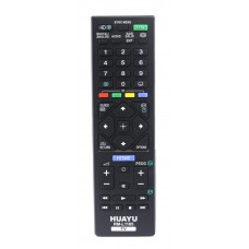 Пульт ДУ для TV Sony Huayu RM-L1185 универсальный