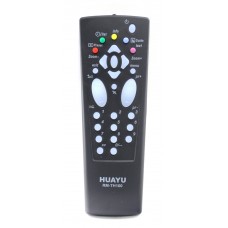 Пульт ДУ для TV Thomson Huayu RM-TH100 универсальный