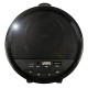 Аудиосистема портативная Dialog Progressive AP-1000 (Bluetooth, FM, MP3, AUX), 16Вт