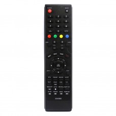 Пульт ДУ для TV Dexp XHY918 (32A3000)