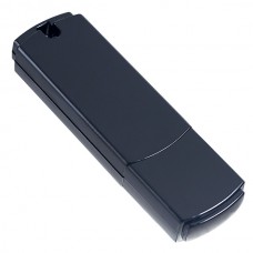 USB накопитель Perfeo C05 16GB USB2.0, чёрный