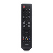 Пульт ДУ для TV Hyundai/Telefunken H-LED24V16/TF-LED22S2