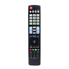 Пульт ДУ для TV LG AKB73756504 (AKB73756502)