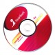 Диск DVD-RW SmartTrack 4.7Gb 4x SP100