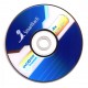 Диск DVD+RW SmartTrack 4.7Gb 4x SP100