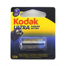 Батарейка Kodak N, LR1 BP1