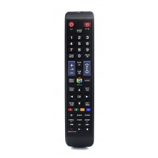 Пульт ДУ для TV Samsung BN59-01178B (STB)