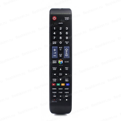 Пульт ДУ для TV Samsung BN59-01198C