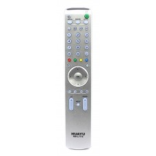Пульт ДУ для TV Sony Huayu RM-L1118 универсальный