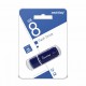 USB накопитель SmartBuy Crown 8GB USB3.0, синий