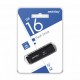 USB накопитель SmartBuy Dock 16GB USB3.0, черный