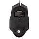 Мышь проводная Dialog Gan-Kata MGK-06U игровая (USB)