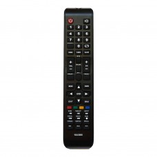 Пульт ДУ для TV Dexp 16A3000, CX509-DTV