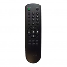 Пульт ДУ для TV LG 105-230M (105-230D, 105-230K)