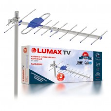 Антенна наружная Lumax DA2201P