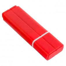 USB накопитель Perfeo C01G2 32GB USB2.0, красный