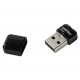 USB накопитель SmartBuy Art 32GB USB2.0, черный