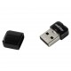 USB накопитель SmartBuy Art 4GB USB2.0, черный