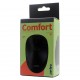 Мышь беспроводная Perfeo Comfort PF_A4496 (USB)
