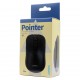 Мышь беспроводная Perfeo Pointer PF_A4498 (USB)