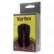 Мышь беспроводная Perfeo Vertex PF_A4779 (USB)
