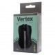 Мышь беспроводная Perfeo Vertex PF_A4497 (USB)
