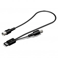 USB-инжектор для активных антенн Locus LI-105