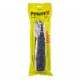 Сетевой фильтр Perfeo PowerX PF_A4714, (1.8м, 5гн), черный