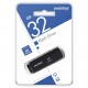 USB накопитель SmartBuy Dock 32GB USB3.0, черный