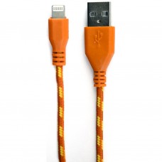 Кабель USB - 8pin A2 C102OR, 1м